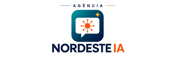 Nordeste IA